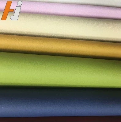 Новый стиль Золотой чистый искусственная кожа Материал тканевый набор для дивана