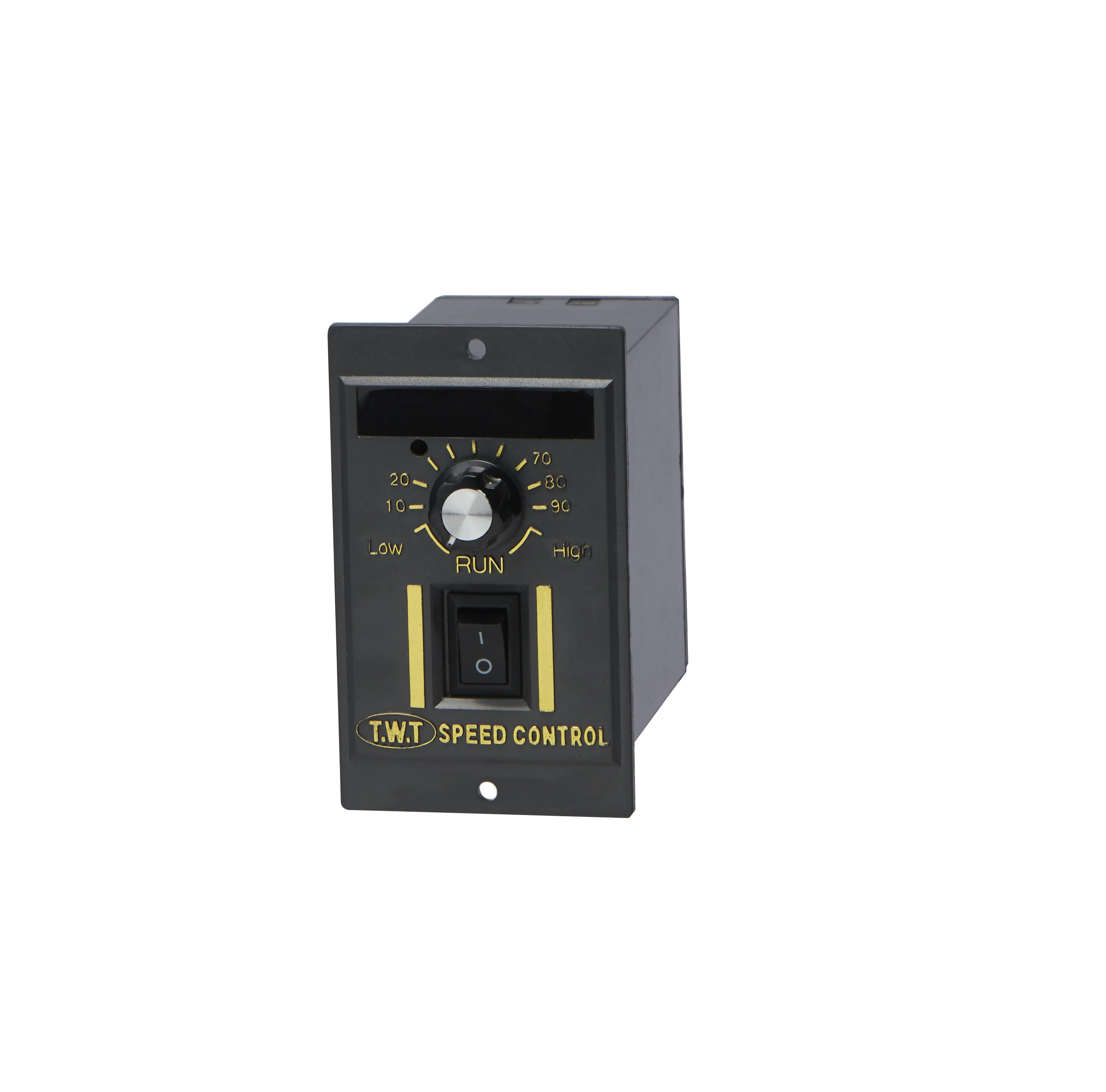 UX51variable speed electric motor controllers manufacturer