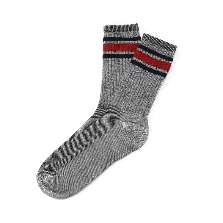 JL-A1327 angoras socks angoras sox for sale