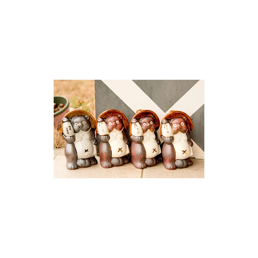 Custom alcoholic sake borts beverages  not lying down like wine