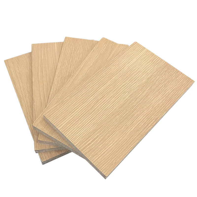 Wholesale fireproof fiber cement board drywall sound insulation board building materials