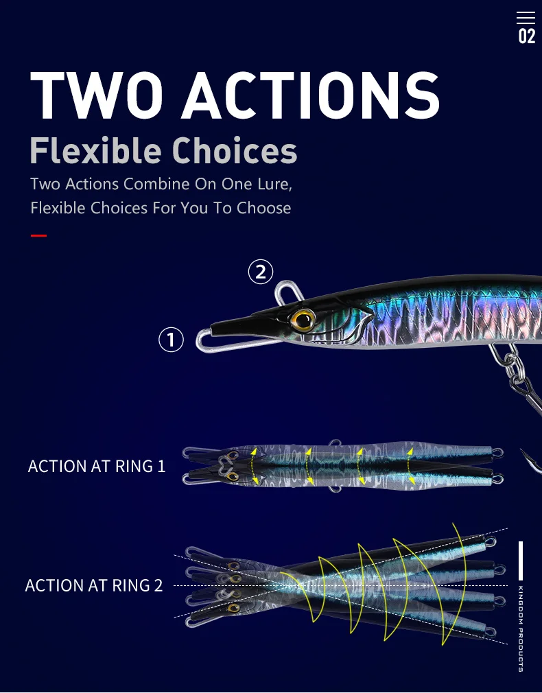 bulk sea crank baits tuna trolling hard lot silicone saltwater lead metal blank plastic baits jointed fishing lures