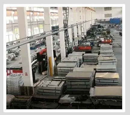 Good Price Galvanized light steel keel gypsum board steel angle