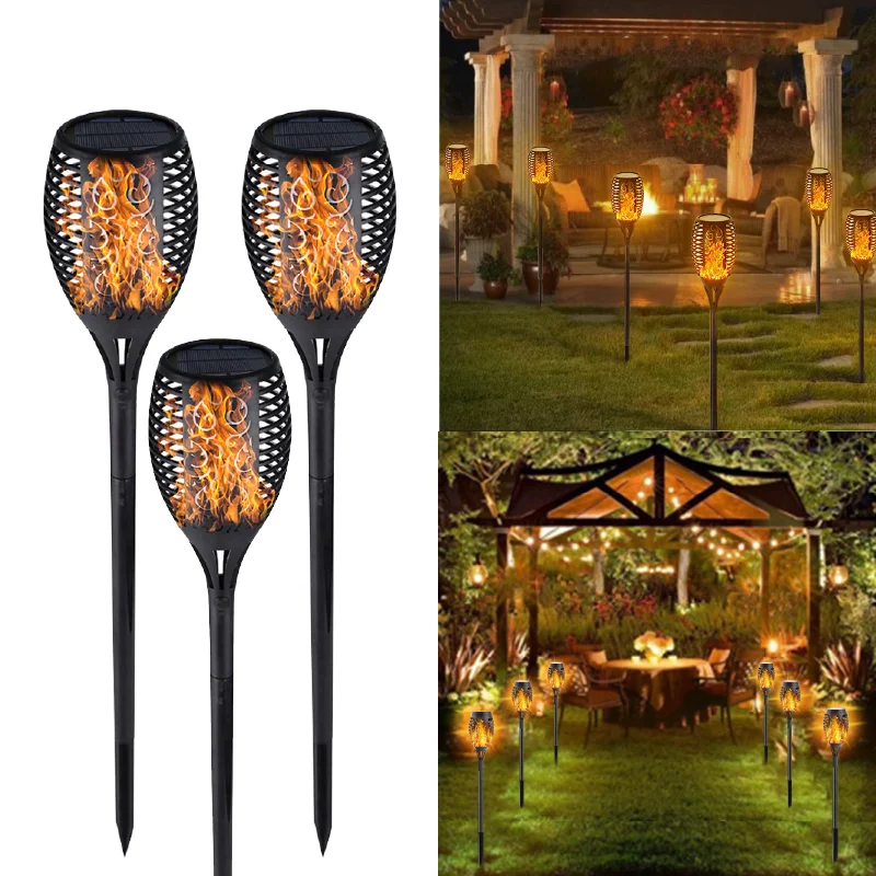 
led torch light high power led torch light torch long range lights 