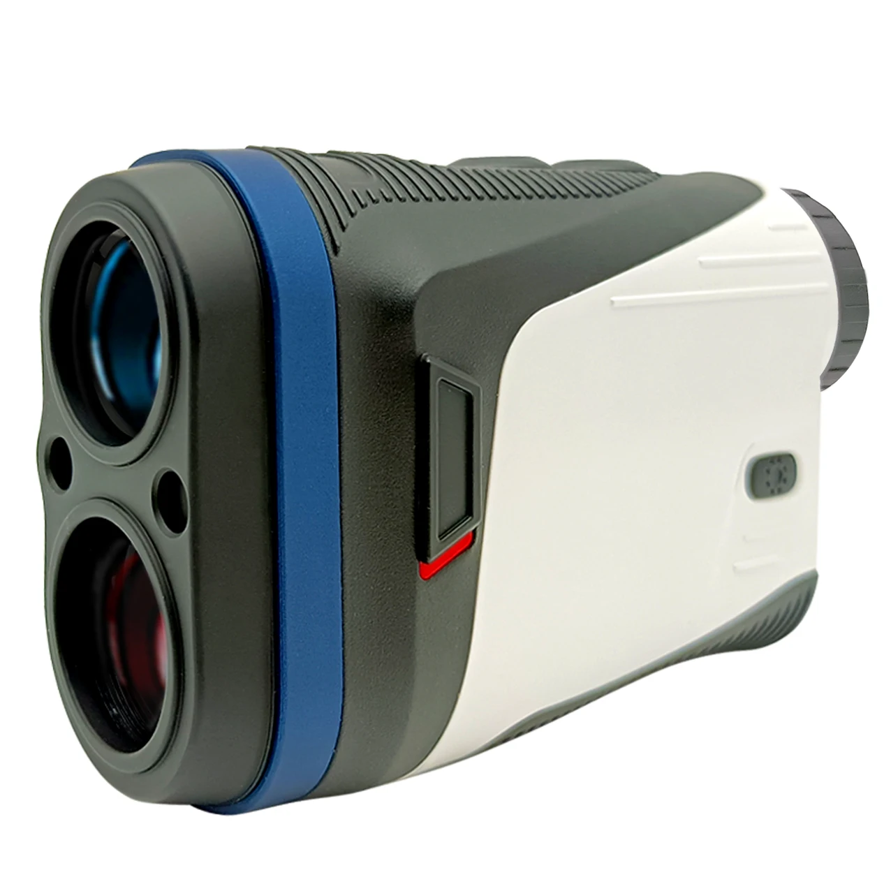Measurement Distance 5-1100 Yards Precision Laser Golf Club Rangefinder Slope On/off Laser Rangefinders