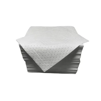Environmental Heavy Weight PP Absorbent Control Sheet