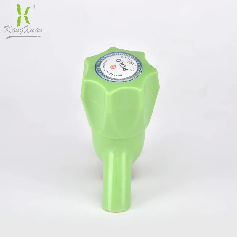 Competitive products plastic bibcock polo bib cock abs pp tap faucet bibcock