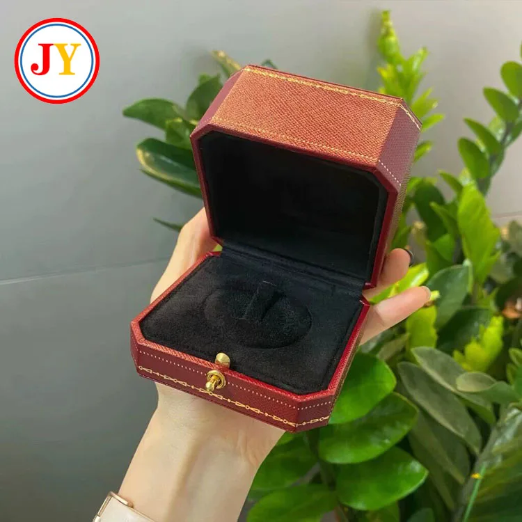 Cartir Watch Package Box bags certificates Luxury brand Gift top version rlx watch case whole accessory