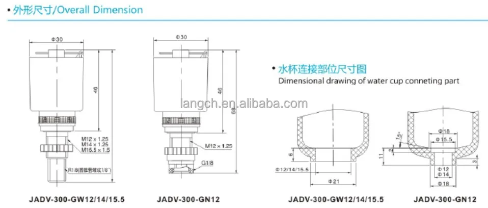 JADV-300-GW12 2.JPG