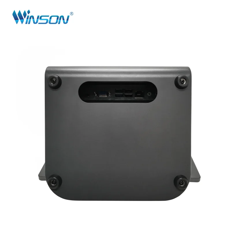 Restaurant Retail Windows Point of Sale System Pos Software for Retail System Pos Systems All in One