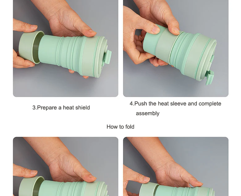 Travel Silicone Foldable Mug.jpg