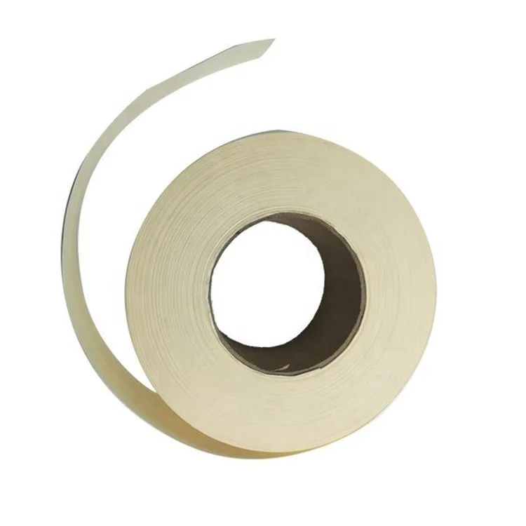Metal Corner Tape Stripe Flex Flexible Tape ,WB3137 with Steel Polyester Waterproof Stickers Rubber Double Sided Masking CN;FUJ