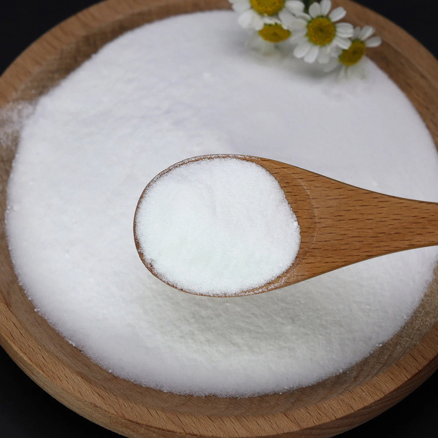 Inositol Bulk Sale Food Grade White Powder Myo-Inositol CAS 87-89-8 Feed Grade Inositol