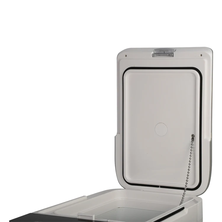 12Volts Mini Portable Compact fridge camping Car Refrigerator DC Fridge portable bar fridge