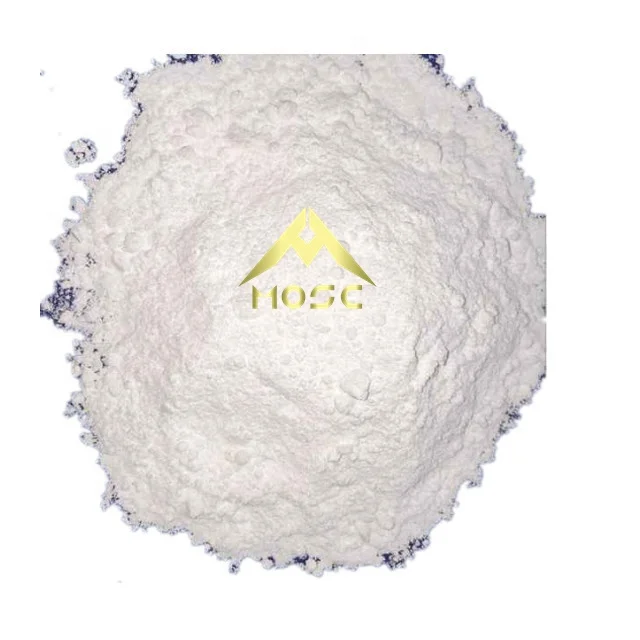 Strontium Carbonate 97% for fireworks