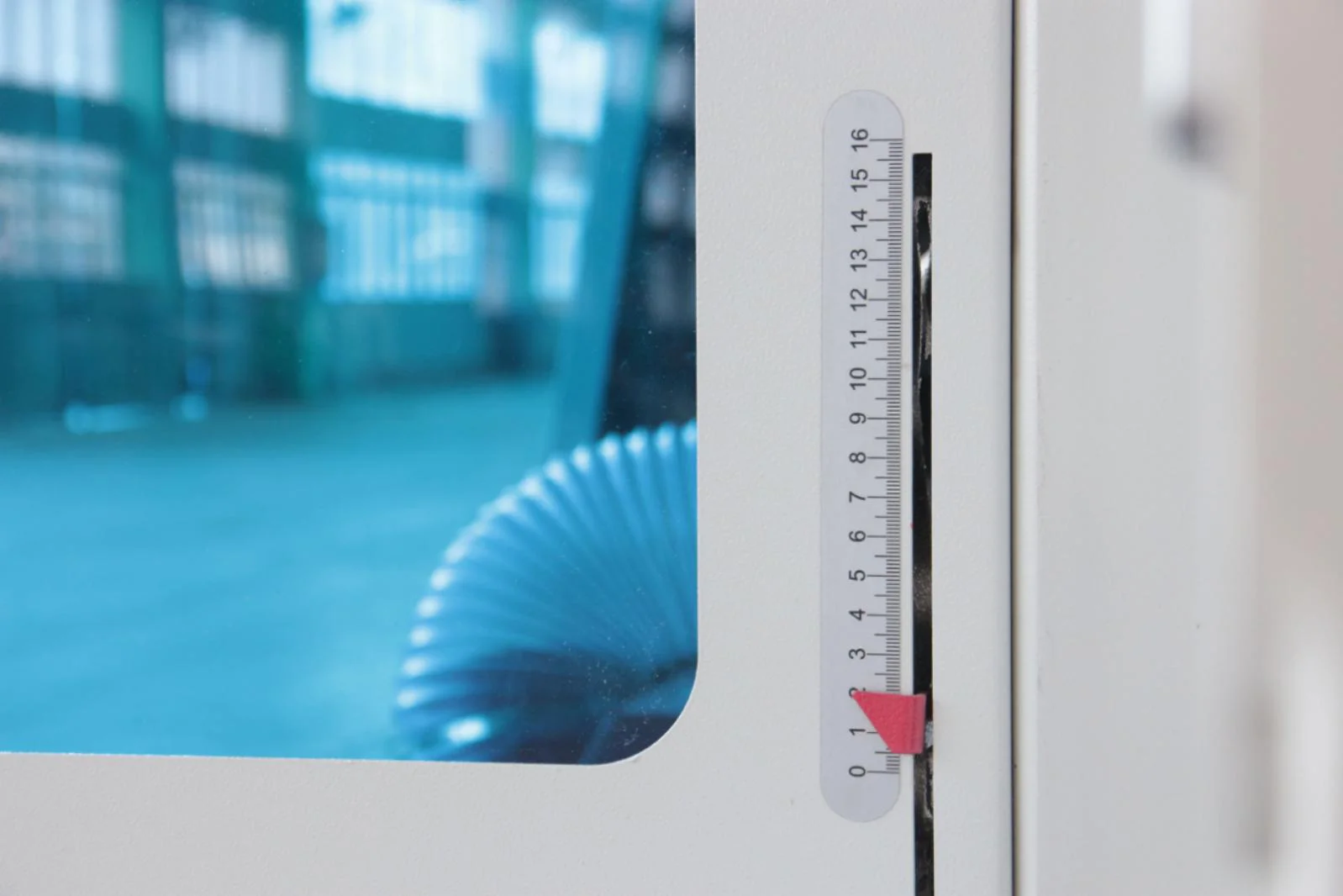 wood working machine  industrial heavy duty 4 sided moulder planer industrial 4 side four side moulder planer