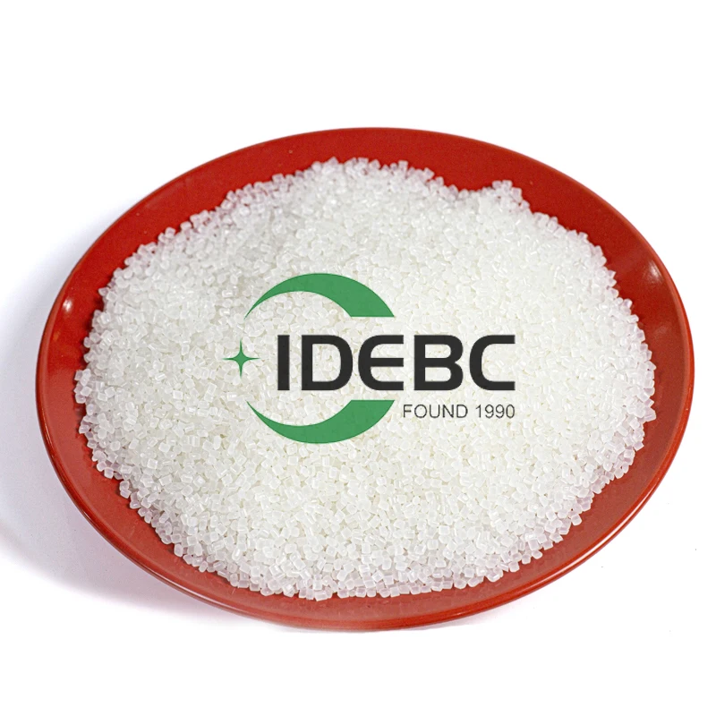 Ldpe Low Density Polyethylene Ldpe 2426h Film Grade Plastic Raw Material Ldpe Granules