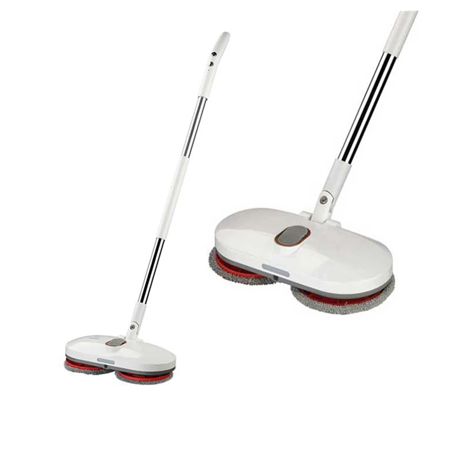 Durable Using Low Price Top Quality Profesoinal High Quality Electric Mop