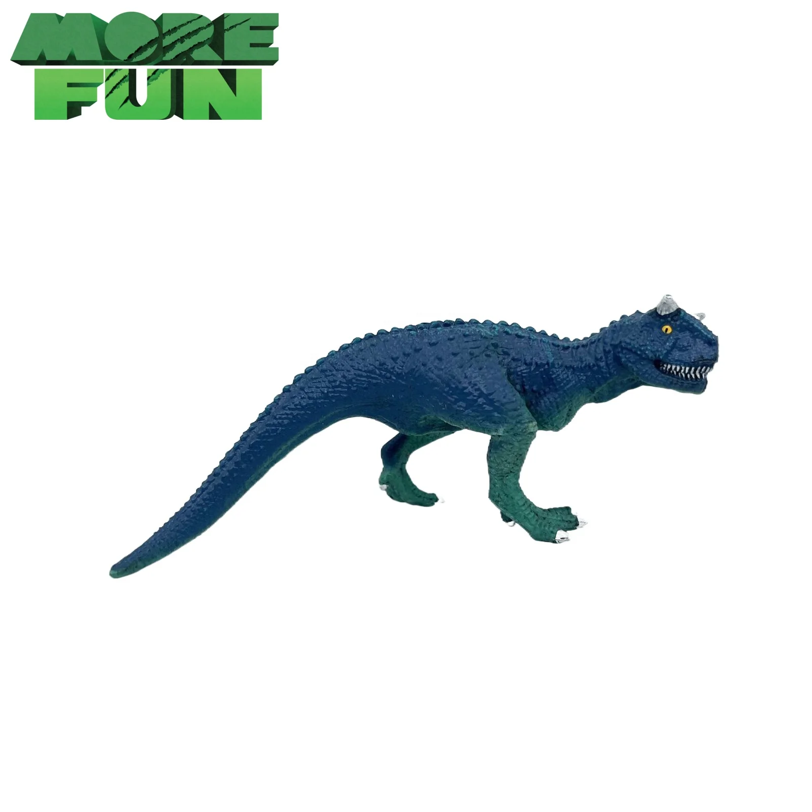 Фигурки животных фигурки динозавров реалистичные динозавры подарок на мир карнозавр маленькие пластиковые игрушки образовательные игры динозавра