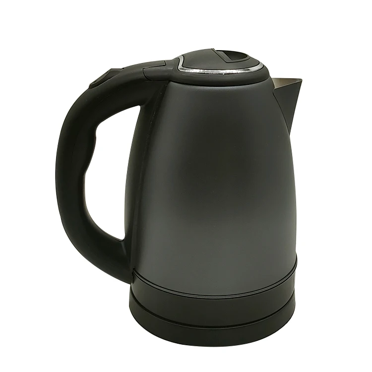 household appliance painting color electric kettle water heater