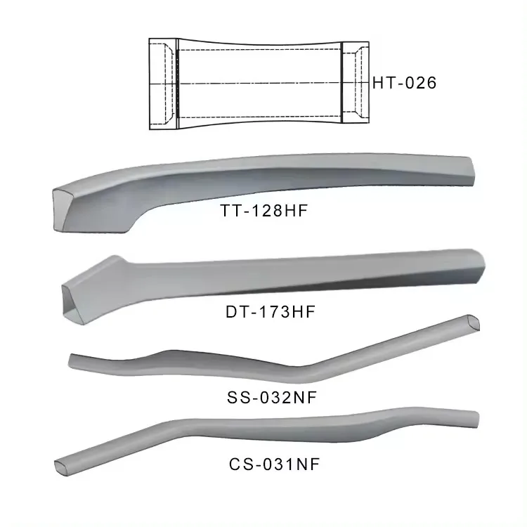 Factory price aluminum bicycle carbon MTB frame 29er bikes frame t800 carbon fiber frame with inner cables