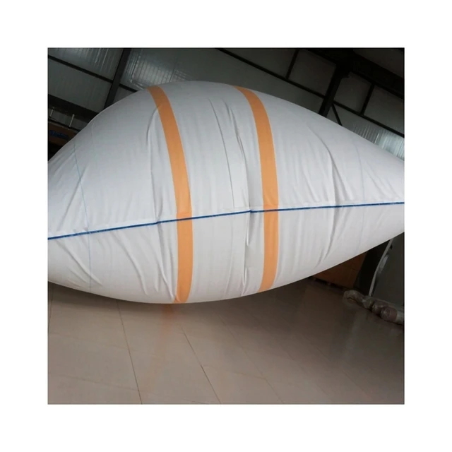 Manufactory direct anti-leaking PP PE food grade 14000 CBM-24000 CBMS china container flexitank