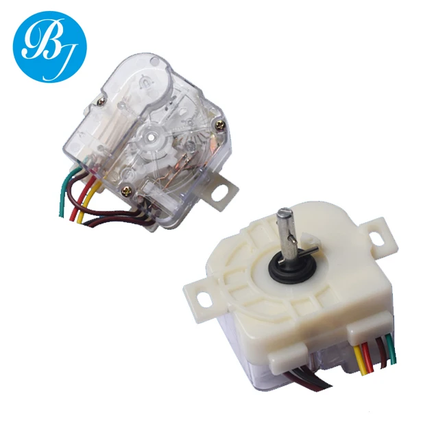 
 Таймер для стиральной машины dxt15, распродажа, таймер для стиральной машины, 15 минут, запасные части для стиральной машины, хорошая цена  