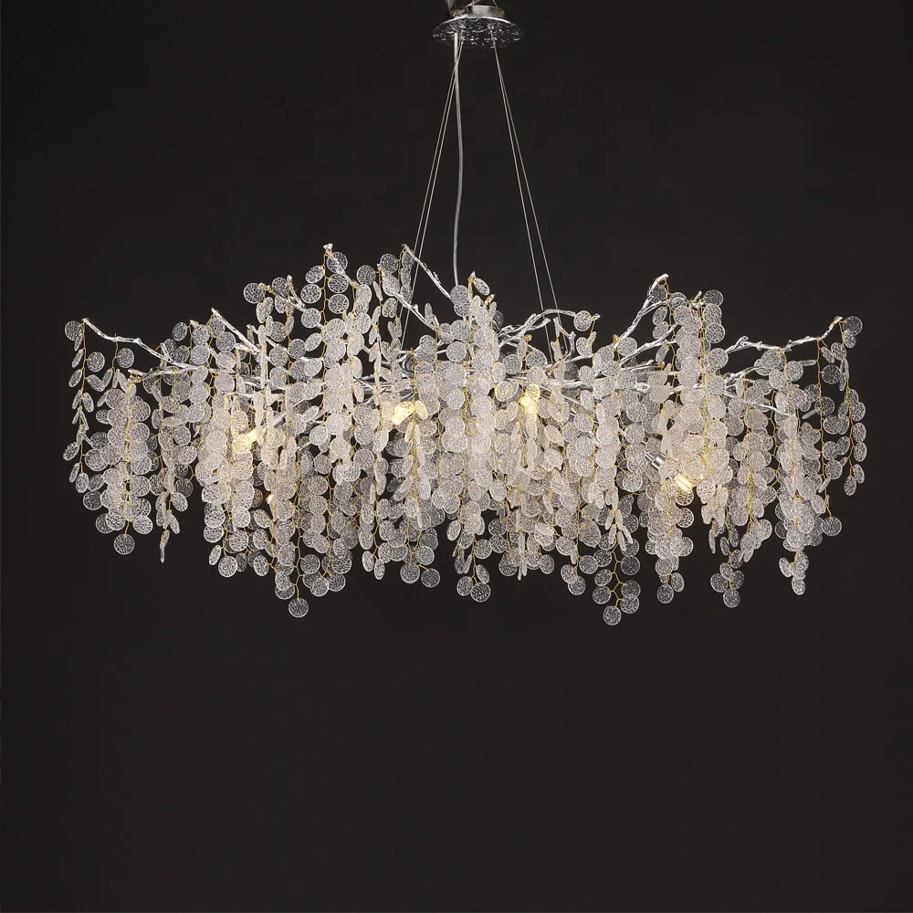 hotel lighting chandeliers luxury gold chandelier pendant light modern crystal chandelier ceiling luxury hanging lights