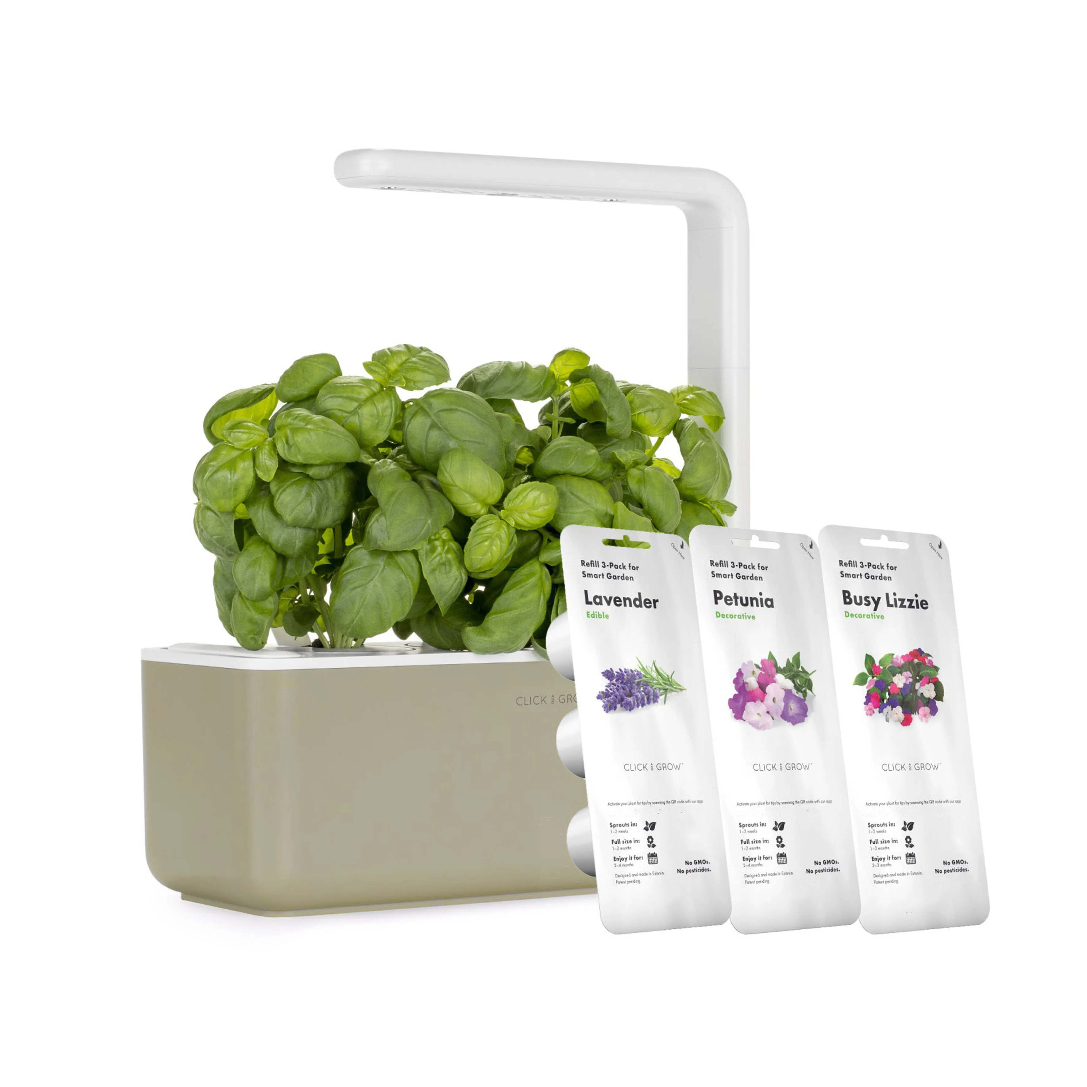 gift bags 4 pcs raised garden bed elevated flower vegetable herb vertical vegetable gardening basket kit