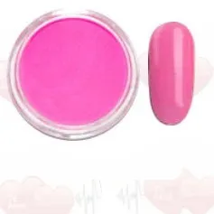 Wholesale nail acrylic powder set custom logo acrylic nail powder cheap nail acrylic impregnated powder