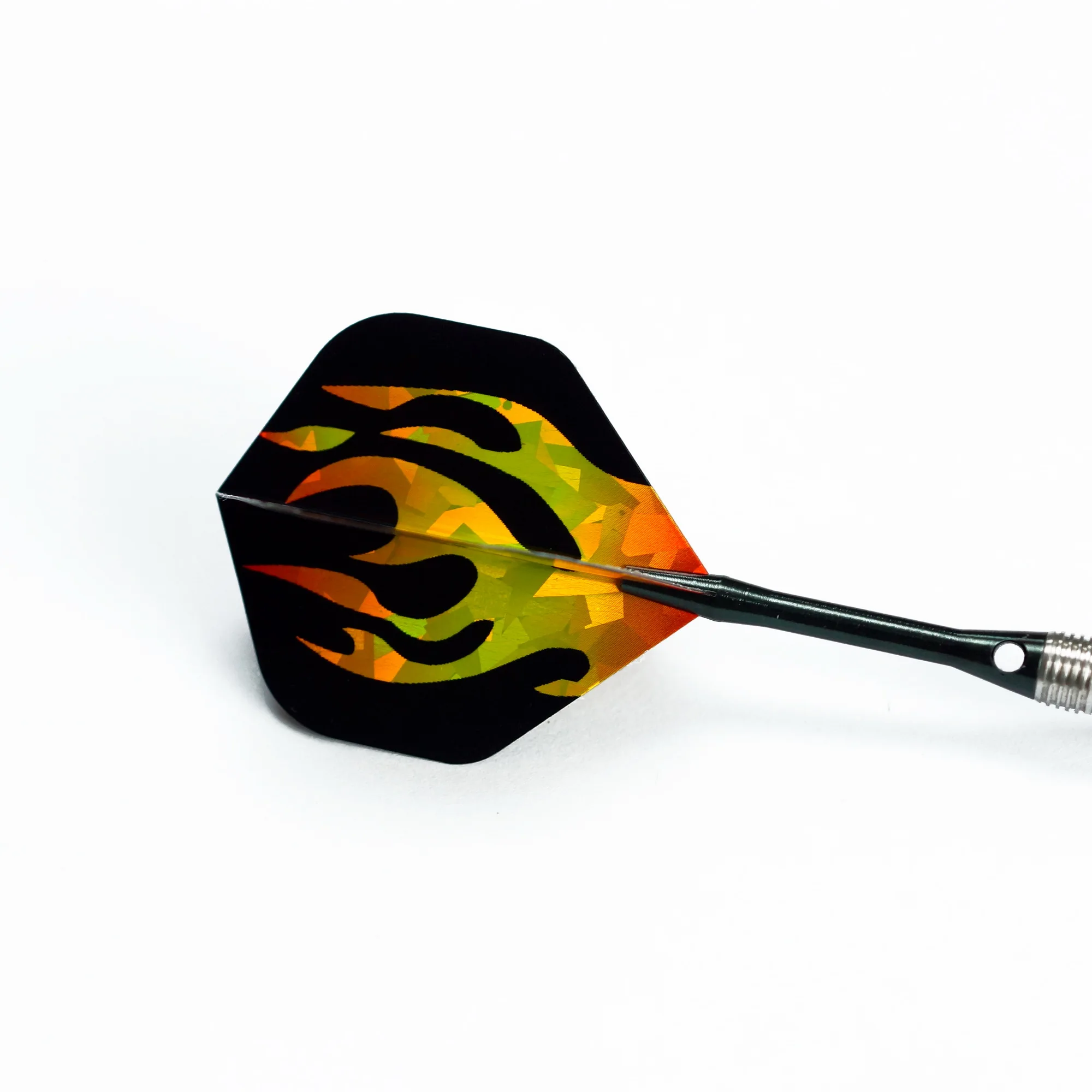 Professional custom oem dart flight