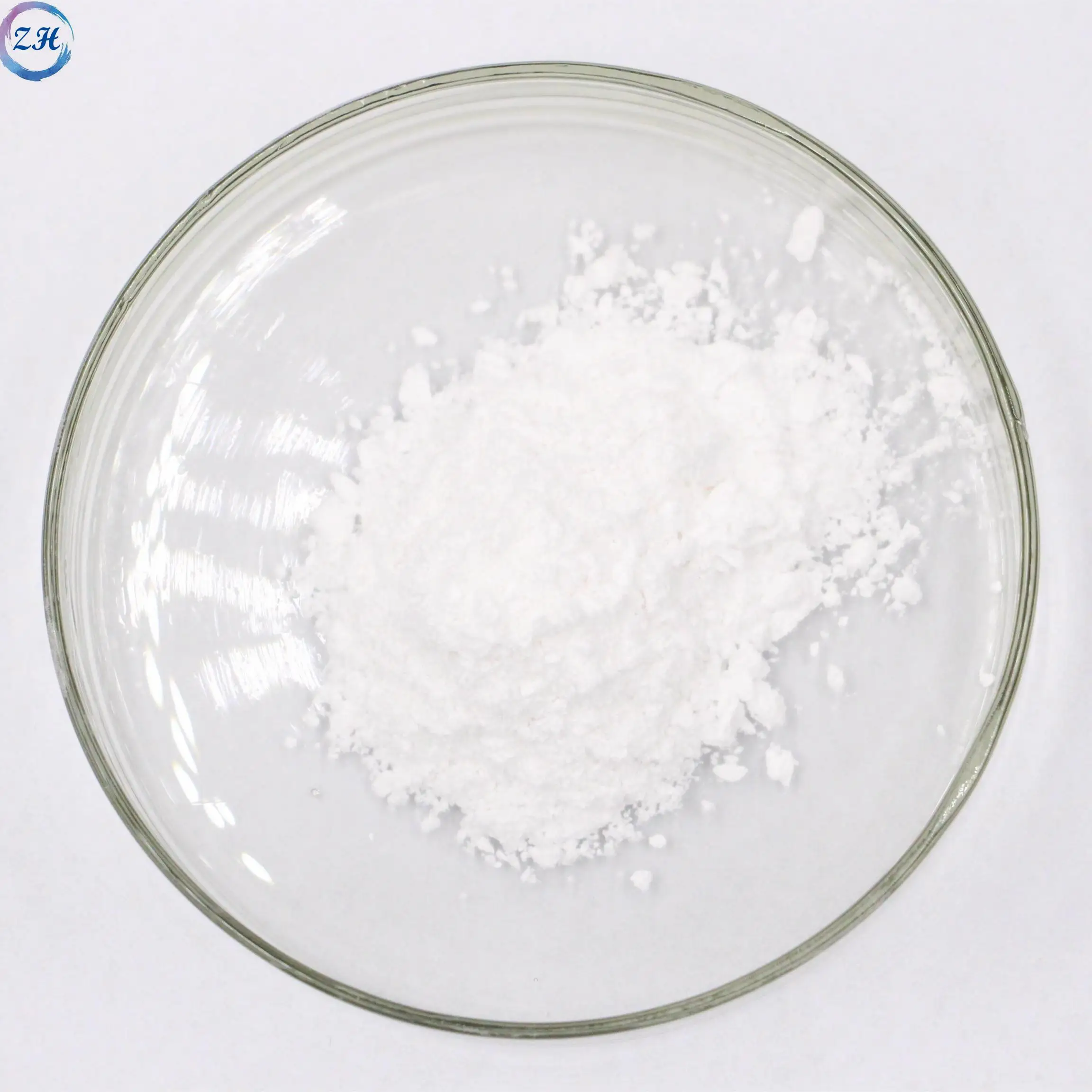 Potassium Gluconate Cas 299-27-4