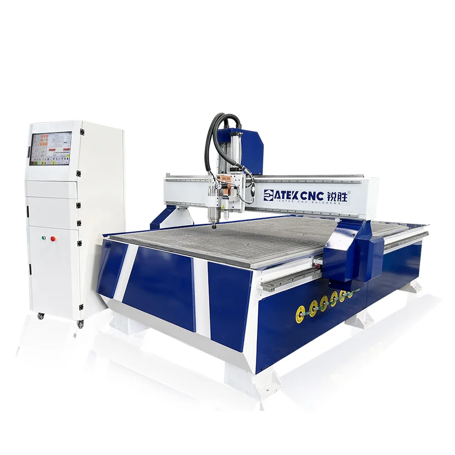 Jinan Профессиональный маршрутизатор CNC с CCD камерой сервомотор комплект для резки пены