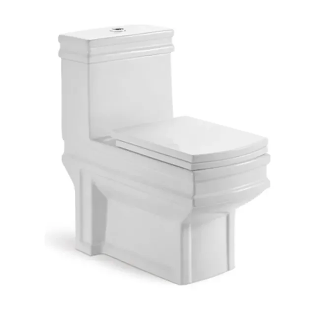 rec-toilet1.jpg