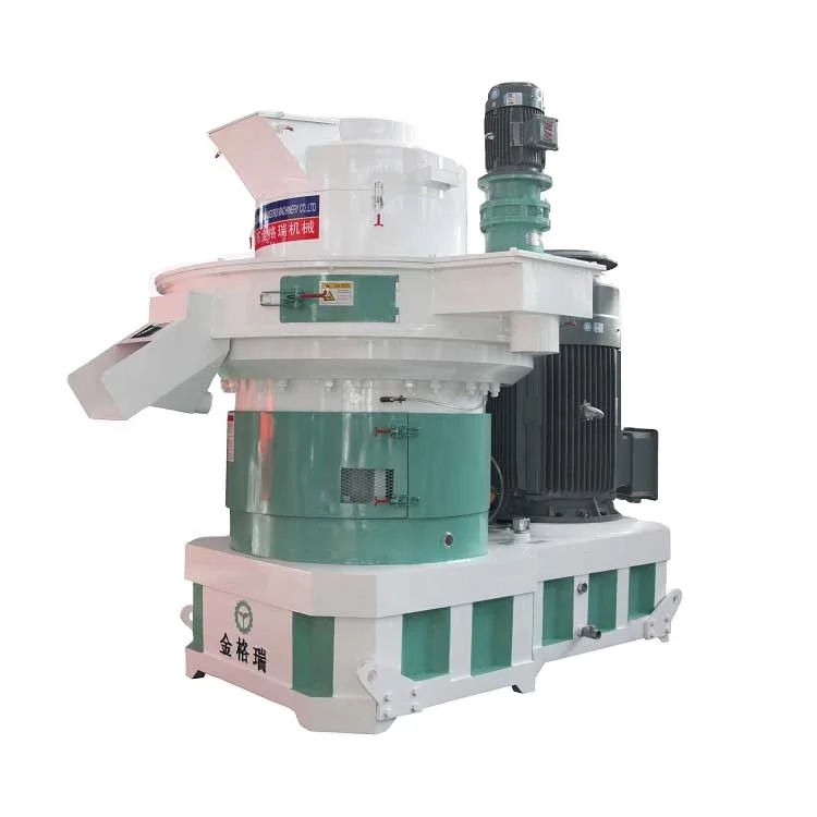 wood sawdust granulator making pellets manufacturers price wood pellets mill making production line
