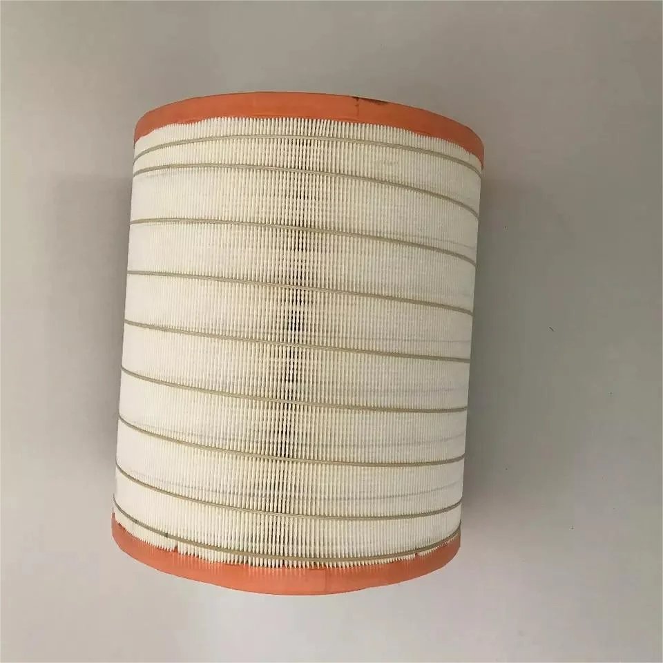 Air Filter element 21834205 21243188 21115483 C331460/1 RS5730 AF27970  FOR VOLVO Truck
