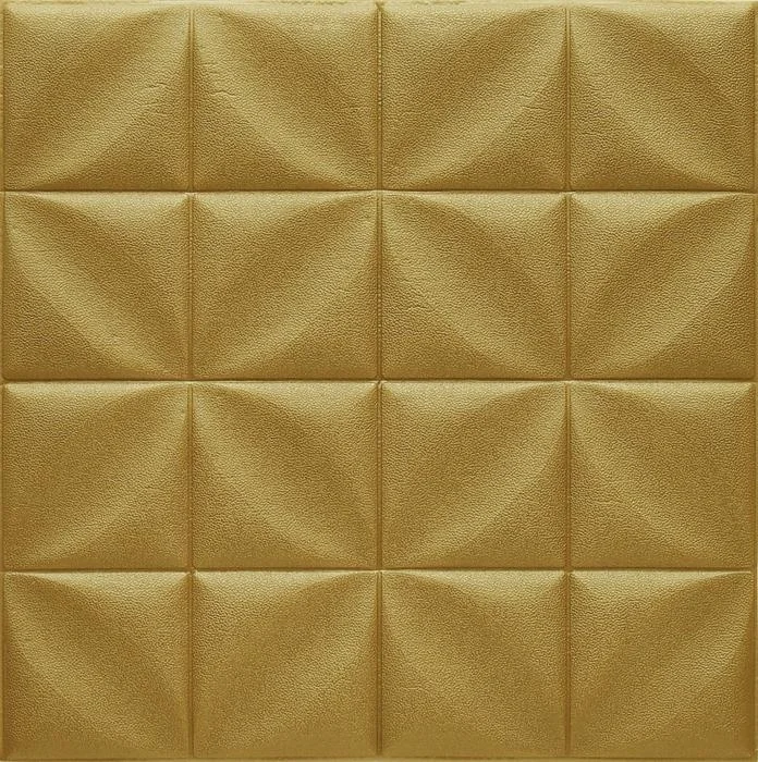 3d XPE foam wallpaper soft roll and ceiling self adhesive pe foam wall panel for wall brick wall sticker