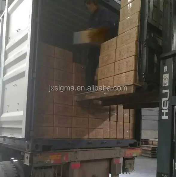 Sigma smokeless Arab Jordanian royal charcoal 500gram flat charcoal for shisha hookah