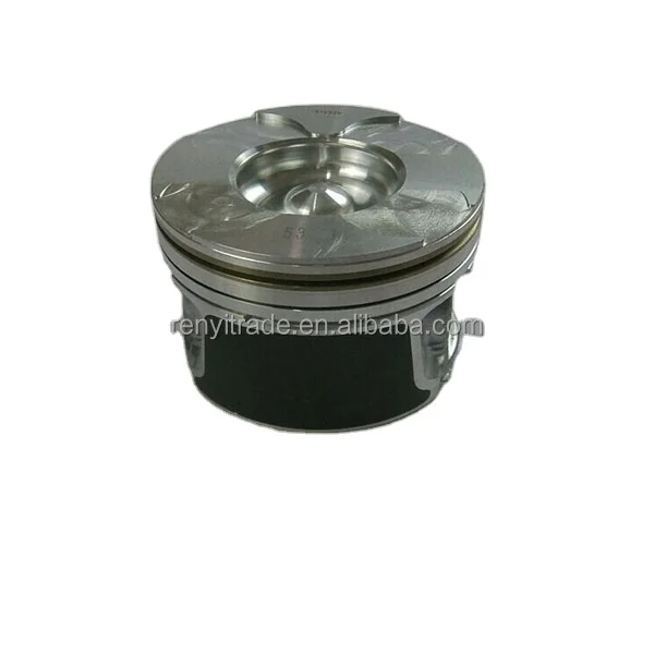 VM R425 2,5, комплекты для ремонта дизельных двигателей, автозапчасти, сделано в Китае