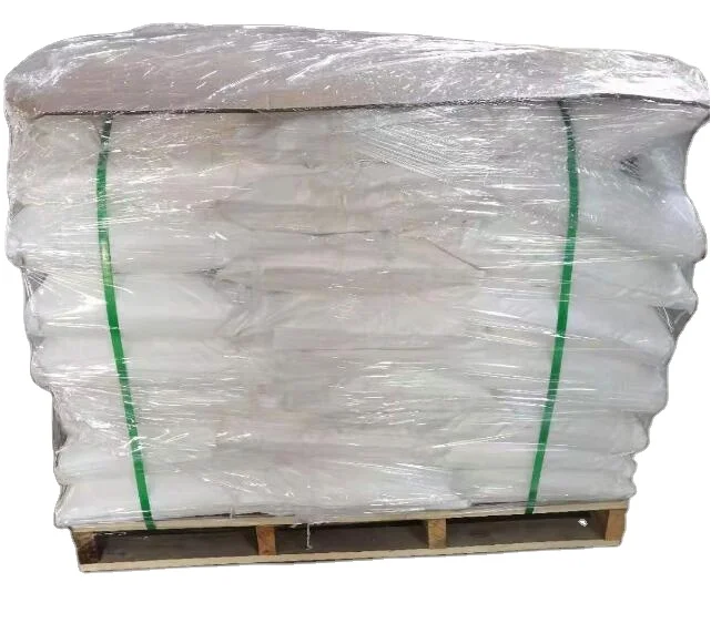 Sodium Bromide 7647-15-6