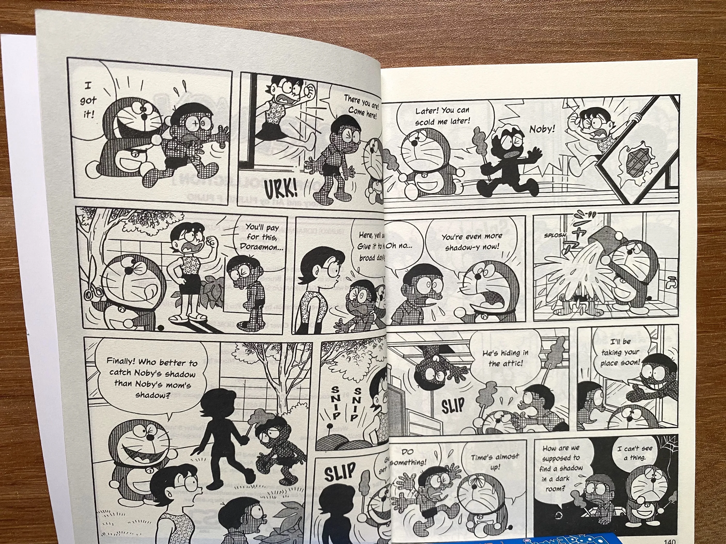 Brochure Printing Services Design Production Training Materials Staff Manuals Product Brochures Starting Print Book Lock Wire