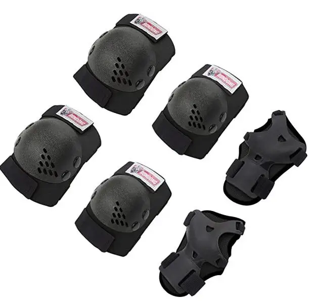 Eva compound Ethylene Vinyl Acetate copolymer for Elbow pad Wrist pad Knee protection