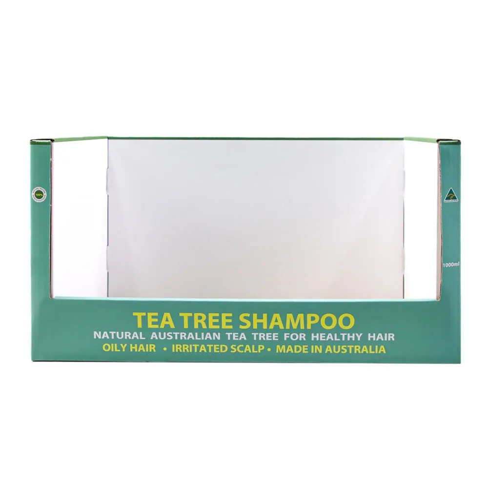 Personalized custom large size logo print size black corrugated cardboard recycled Wine Beer Packaging Display Box