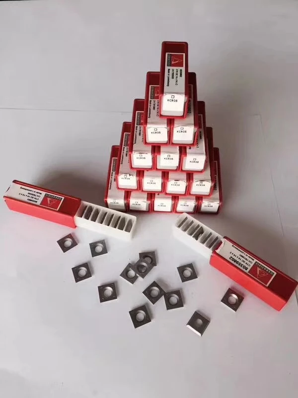 woodworking cutting tools, woodworking machine knife, Wear-resistant wood cutting tool