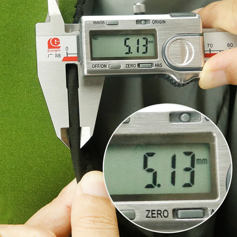 JETSHARK best quality fishing waders Thicken to keep warm and cold Rain Pants fly fishing waders