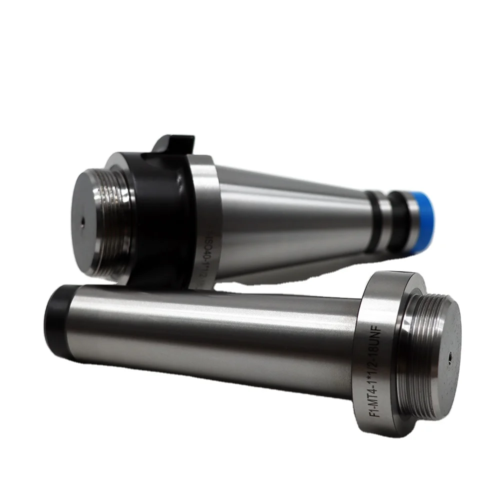 High Quality F1 Boring Head DIN2080 NT ISO 30 40 50 Shanks Sets