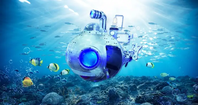 vart vr submarine.jpg