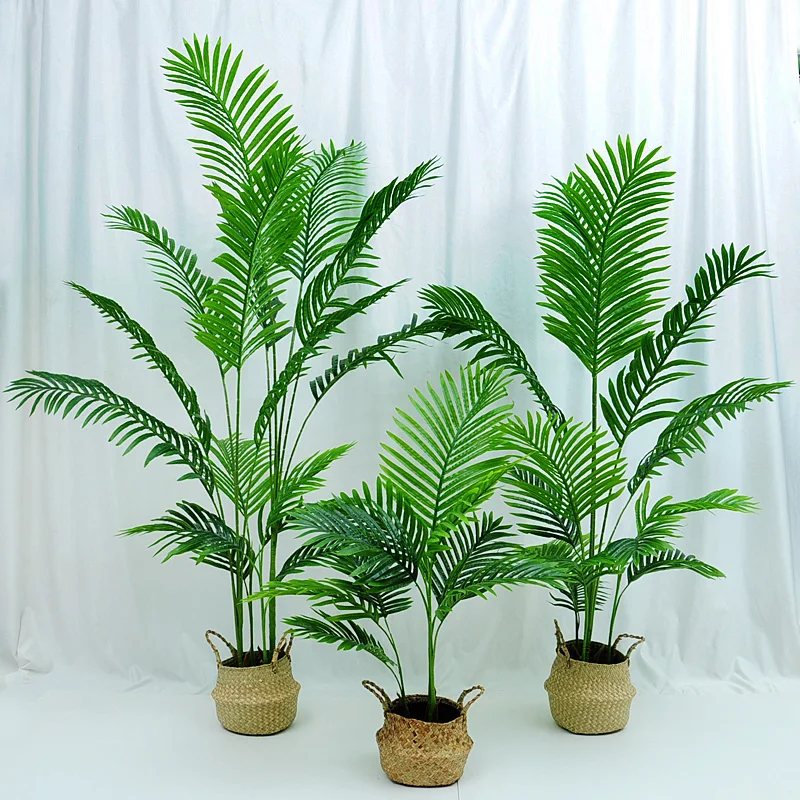 BESAMENATURE 30 дюймов искусственная скрипка инжир дерево/искусственный фикус лирата для украшения дома и офиса