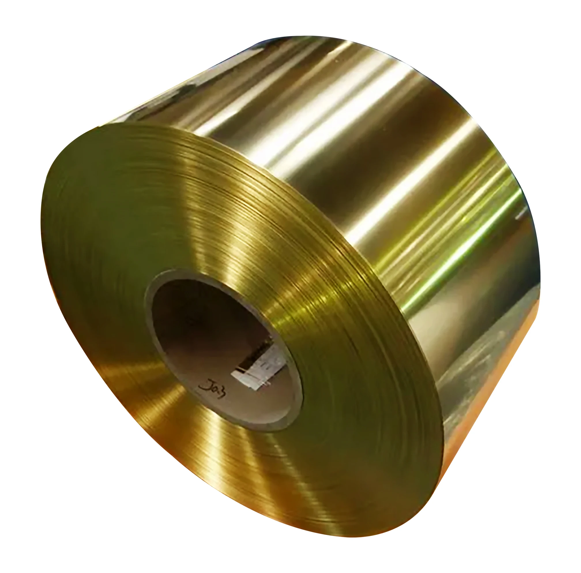 High Quality And Latest Design Copper Coil Sheet 99.9% Pure Copper Tape