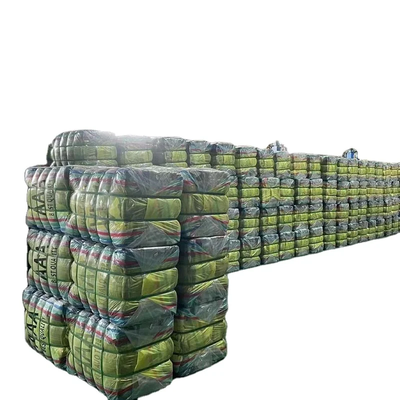 Used Women Clothing Ball First Choice Thrift Store Clothing Clearance 2nd Hand Clothes Thrifts Dress Bales From China